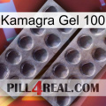 Kamagra Gel 100 31